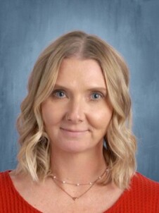 Photo of Bobbi Jo Forster